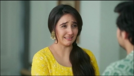 Suman Indori - 5th October 2024